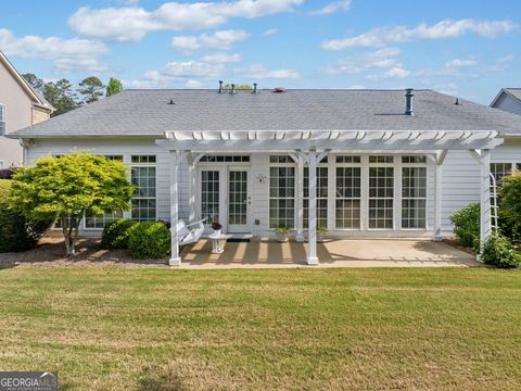 Single Family Residence in Cumming GA 1435 Harburn Court 28.jpg