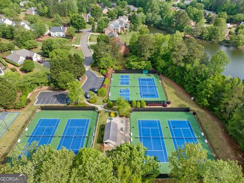 Single Family Residence in Cumming GA 1435 Harburn Court 43.jpg