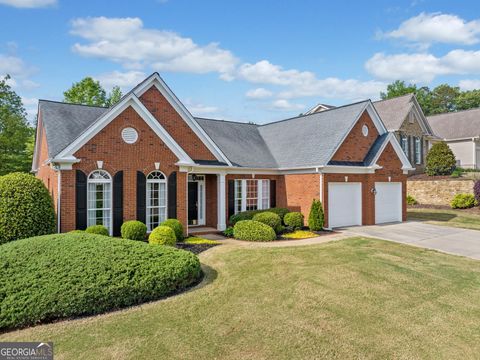 Single Family Residence in Cumming GA 1435 Harburn Court 34.jpg