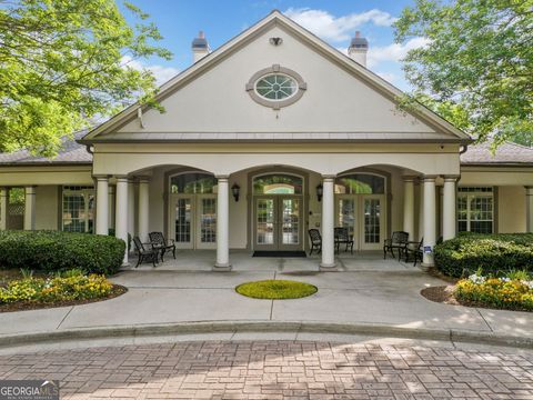 Single Family Residence in Cumming GA 1435 Harburn Court 40.jpg