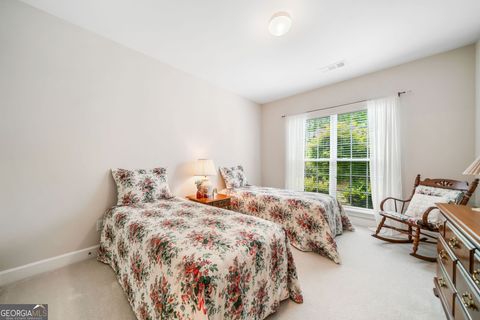 Single Family Residence in Cumming GA 1435 Harburn Court 27.jpg