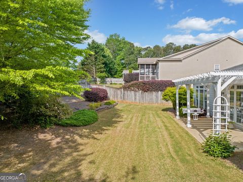 Single Family Residence in Cumming GA 1435 Harburn Court 29.jpg