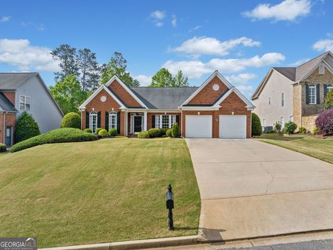 Single Family Residence in Cumming GA 1435 Harburn Court 1.jpg