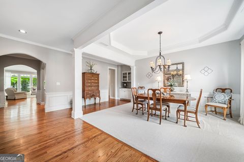 Single Family Residence in Cumming GA 1435 Harburn Court 3.jpg