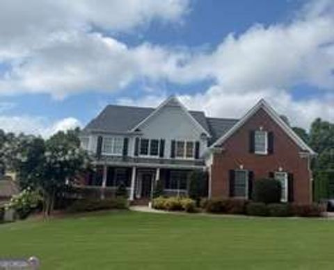 Single Family Residence in Canton GA 510 Millwood Court.jpg