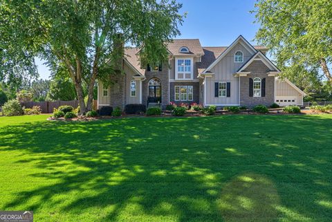 Single Family Residence in Bishop GA 1020 Southwind Drive.jpg