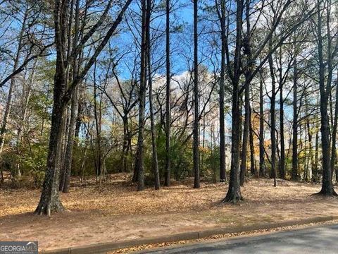  in Roswell GA 0 Chaffin Road.jpg