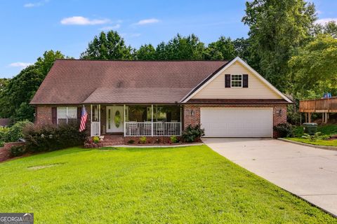 Single Family Residence in Mableton GA 144 Bobs Drive.jpg