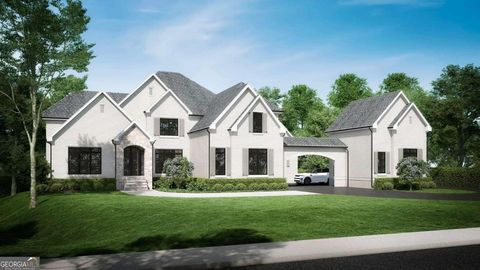 Single Family Residence in Milton GA 275 Blackberry Ridge Trail.jpg