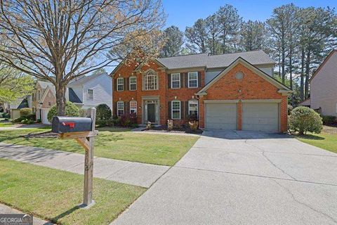 Single Family Residence in Woodstock GA 302 Wickley Way.jpg