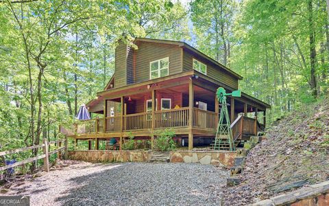 Single Family Residence in Blairsville GA 228 Flat Rock Valley Road Rd.jpg