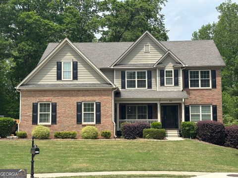 Single Family Residence in Monroe GA 1580 Lakeland Drive.jpg
