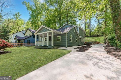 Single Family Residence in Atlanta GA 214 Adeline Avenue.jpg