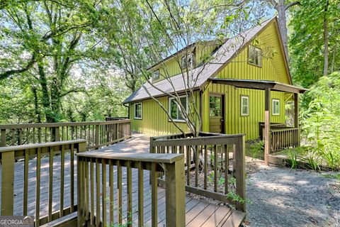 Single Family Residence in Clayton GA 11 Electric Avenue.jpg