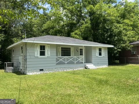 Single Family Residence in Millen GA 349 Palmer Row.jpg