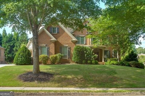 Single Family Residence in Snellville GA 981 Cranbrook Glen Lane.jpg
