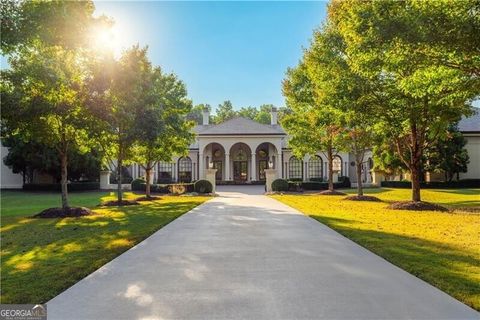 Single Family Residence in Milton GA 13090 Freemanville Road.jpg