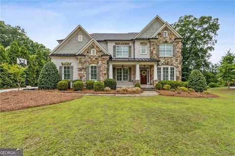 Single Family Residence in Atlanta GA 10 Nesbit Reserve Court.jpg