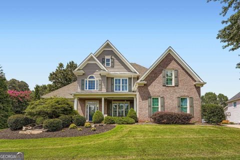Single Family Residence in Canton GA 405 Dogwood Way.jpg