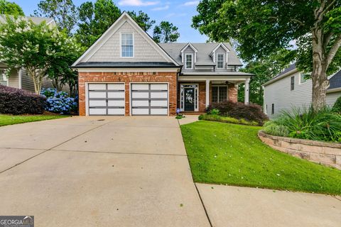 Single Family Residence in Villa Rica GA 81 Richmond Way.jpg