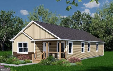 Single Family Residence in Gordon GA 106 Sarah Kate Way.jpg