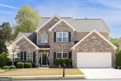 Single Family Residence in Cumming GA 4215 Evans Farms Drive.jpg