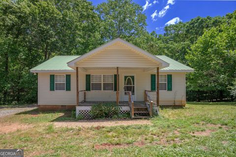 Single Family Residence in Cleveland GA 1385 Kinsey Town Road.jpg