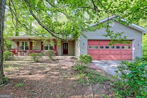 Single Family Residence in Clayton GA 80 W Langston Avenue.jpg