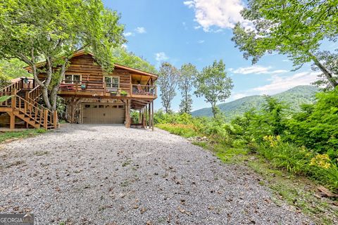 Single Family Residence in Rabun Gap GA 2956 Betty's Creek Road.jpg