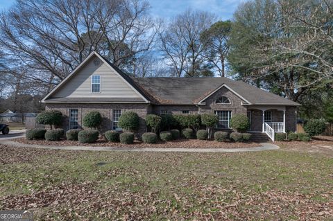 Single Family Residence in Bonaire GA 106 Wisteria Drive.jpg