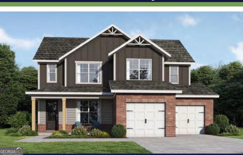 Single Family Residence in Homer GA 146 Wild Turkey Pass.jpg