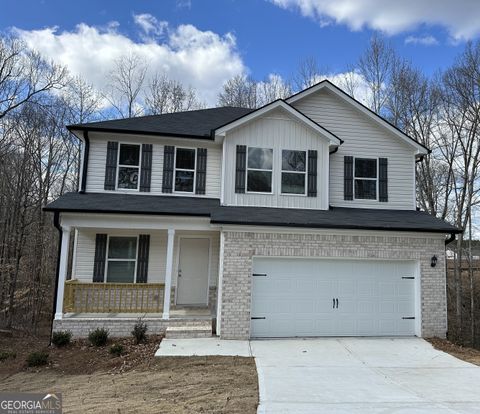 Single Family Residence in Temple GA 528 Earnest Lane #LOT 132.jpg