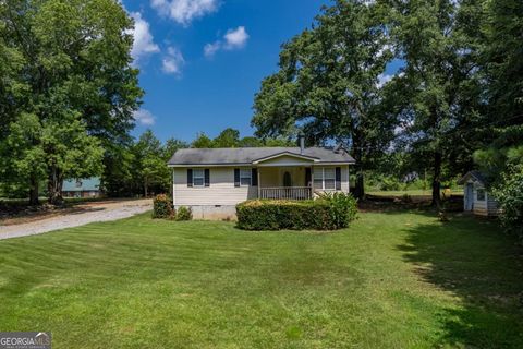 Single Family Residence in Buckhead GA 1080 Cleveland Avenue.jpg