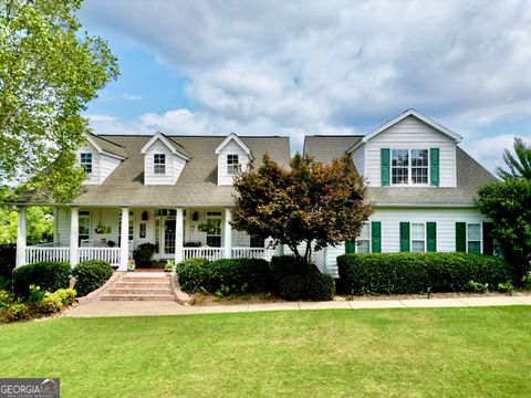 Single Family Residence in Kingston GA 145 Wiseman Road.jpg