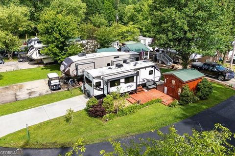Mobile Home in Blairsville GA 496 Vista Circle.jpg