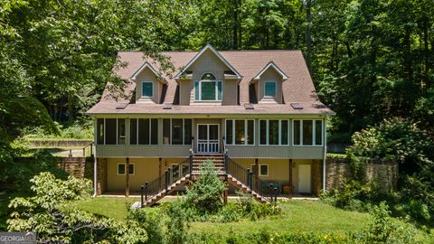 Single Family Residence in Clayton GA 4528 Highway 76.jpg