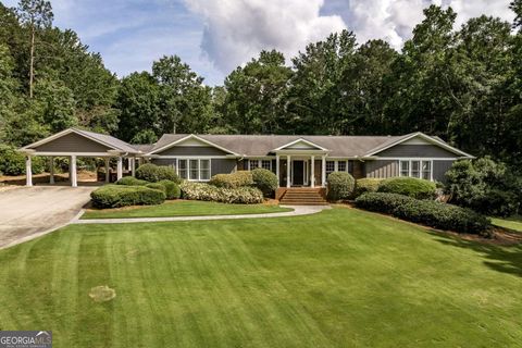 Single Family Residence in Athens GA 1060 Woodhollow Lane.jpg