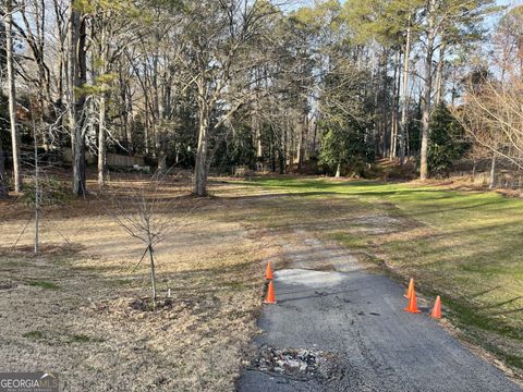  in Alpharetta GA 1380 Rucker Road.jpg