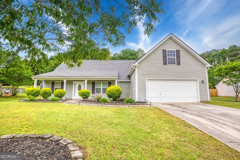 Single Family Residence in Auburn GA 407 Gladiola Drive.jpg