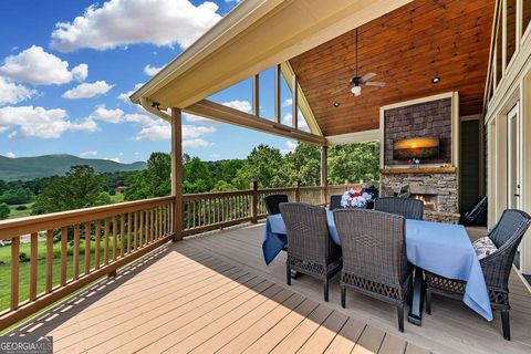 Single Family Residence in Blairsville GA 566 Tree Line Drive 9.jpg