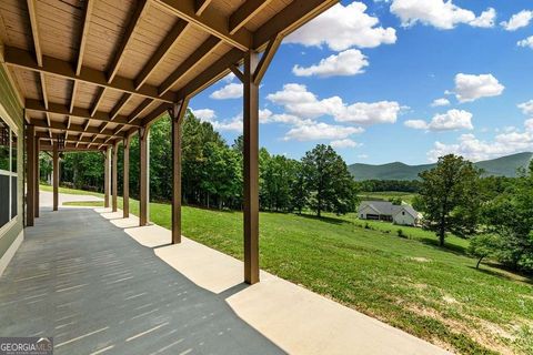 Single Family Residence in Blairsville GA 566 Tree Line Drive 26.jpg