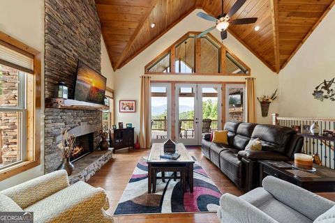 Single Family Residence in Blairsville GA 566 Tree Line Drive 6.jpg