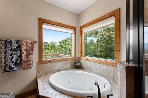 Single Family Residence in Blairsville GA 566 Tree Line Drive 14.jpg