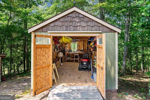 Single Family Residence in Blairsville GA 566 Tree Line Drive 35.jpg