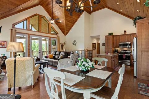Single Family Residence in Blairsville GA 566 Tree Line Drive 4.jpg