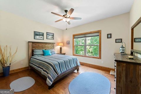 Single Family Residence in Blairsville GA 566 Tree Line Drive 15.jpg