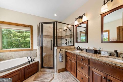 Single Family Residence in Blairsville GA 566 Tree Line Drive 13.jpg