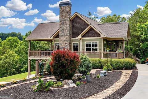 Single Family Residence in Blairsville GA 566 Tree Line Drive 37.jpg