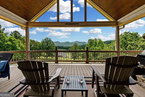Single Family Residence in Blairsville GA 566 Tree Line Drive 10.jpg