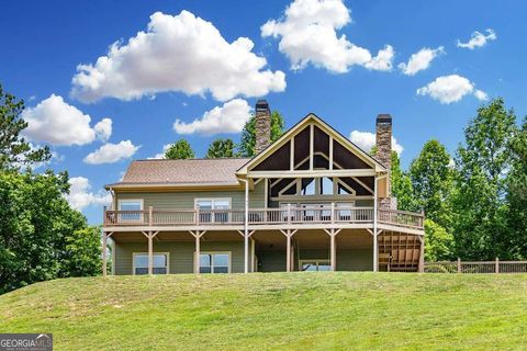 Single Family Residence in Blairsville GA 566 Tree Line Drive 1.jpg